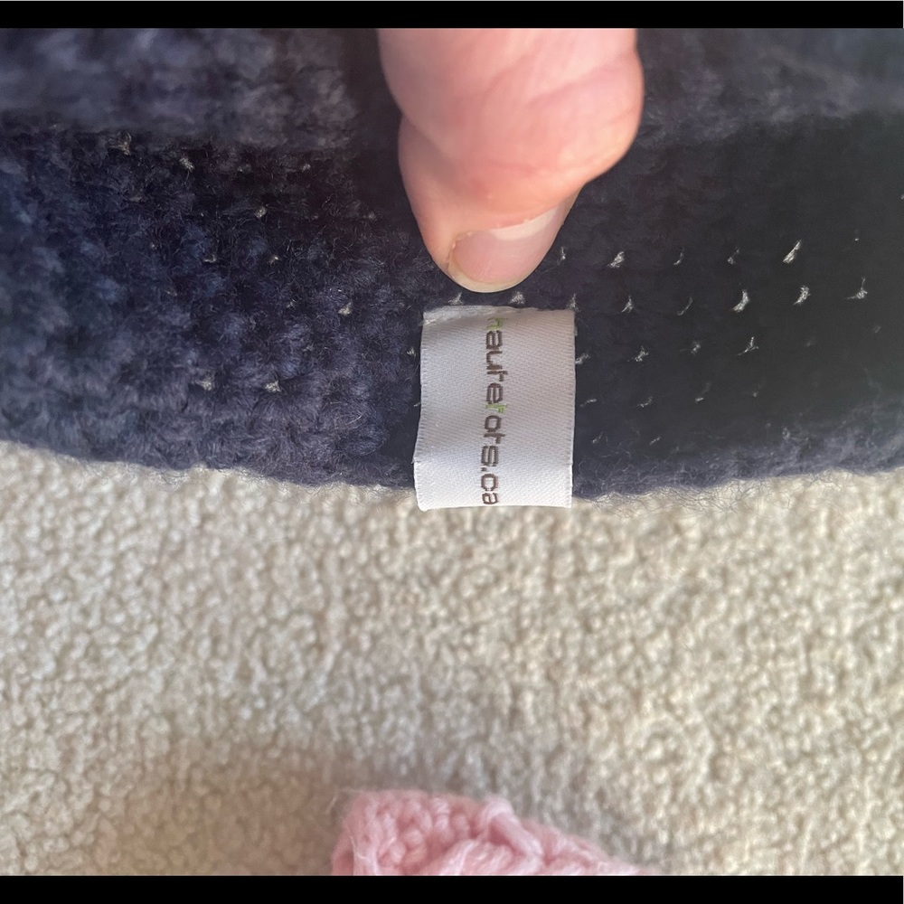 🌾 knit caps - Picture 6 of 6